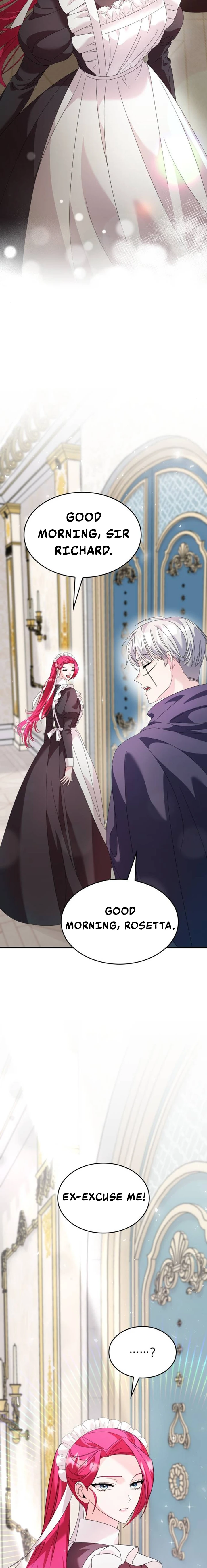 Chapter 14 - Image 4