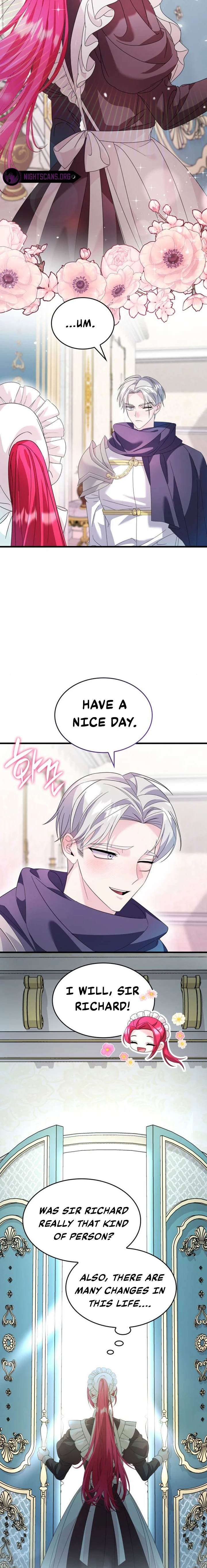 Chapter 14 - Image 5