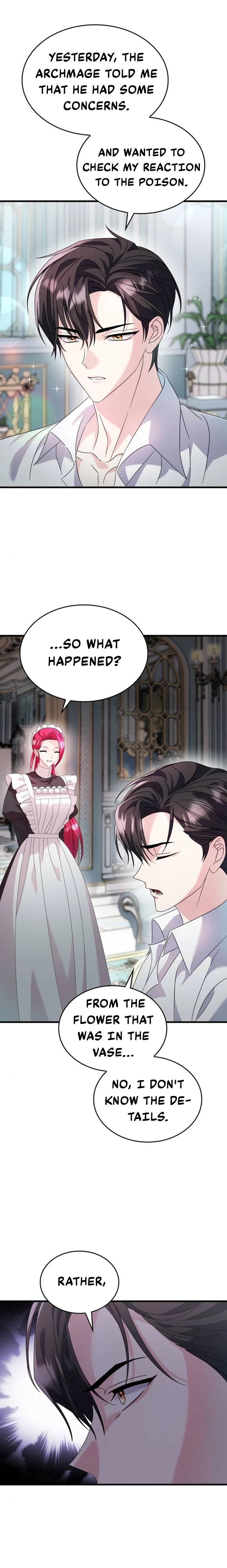 Chapter 14 - Image 7