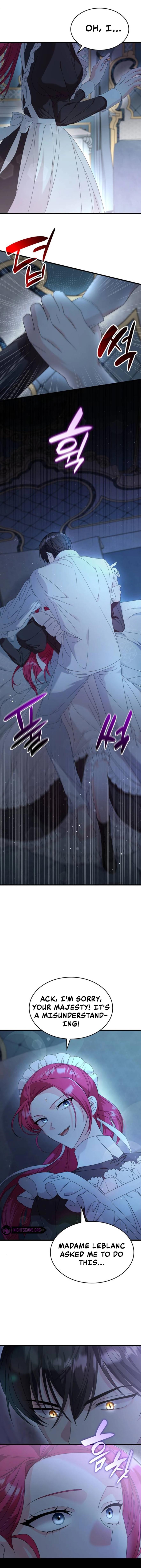 Chapter 15 - Image 5
