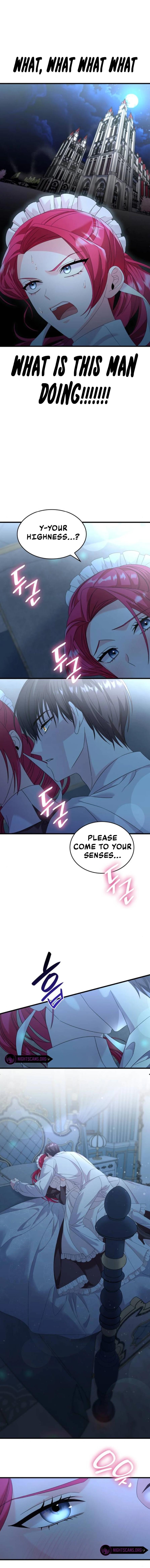 Chapter 15 - Image 7
