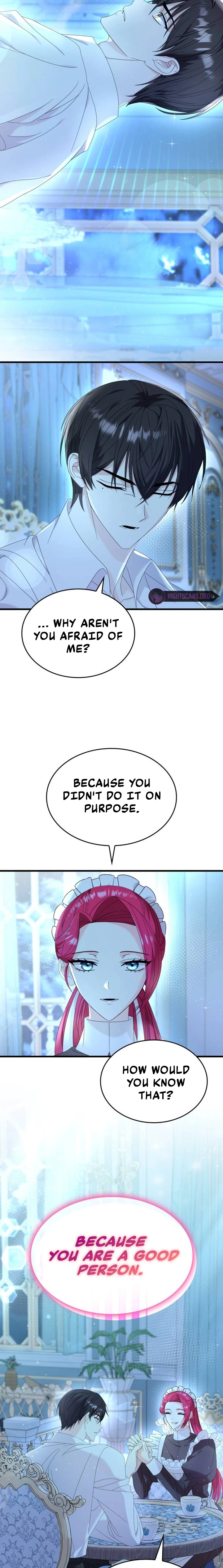 Chapter 16 - Image 13