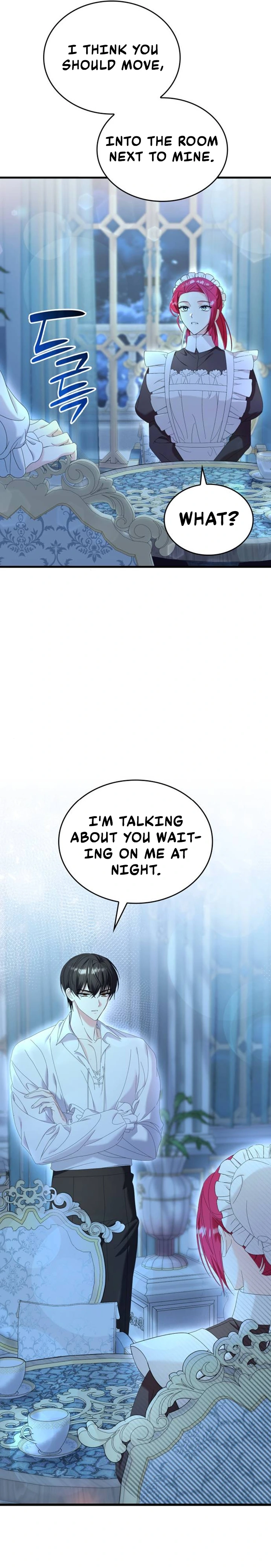 Chapter 16 - Image 16