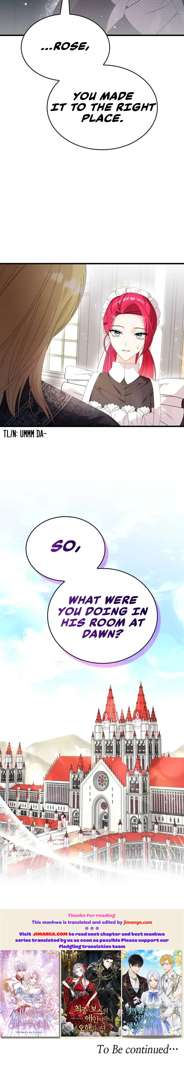 Chapter 16 - Image 20