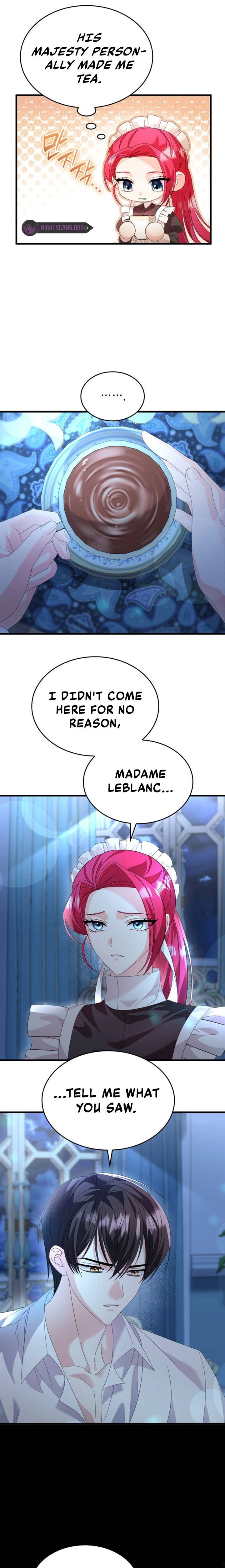 Chapter 16 - Image 3