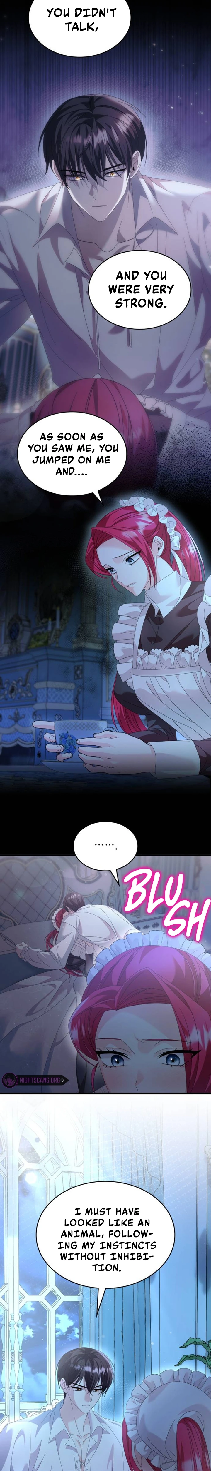 Chapter 16 - Image 4