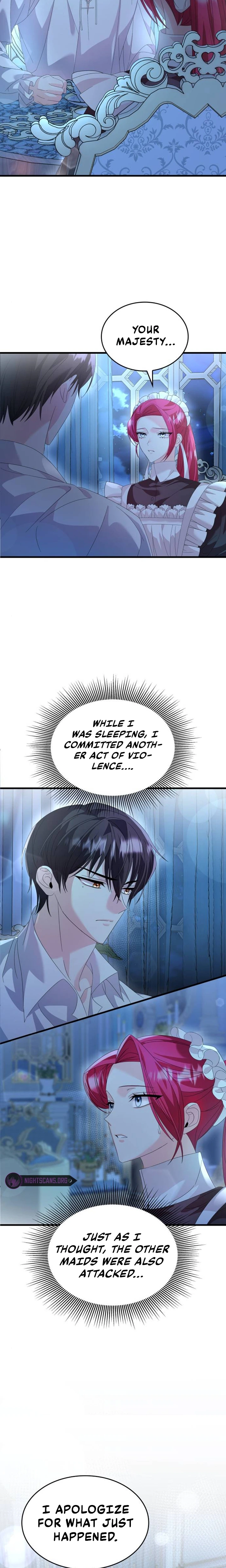 Chapter 16 - Image 5