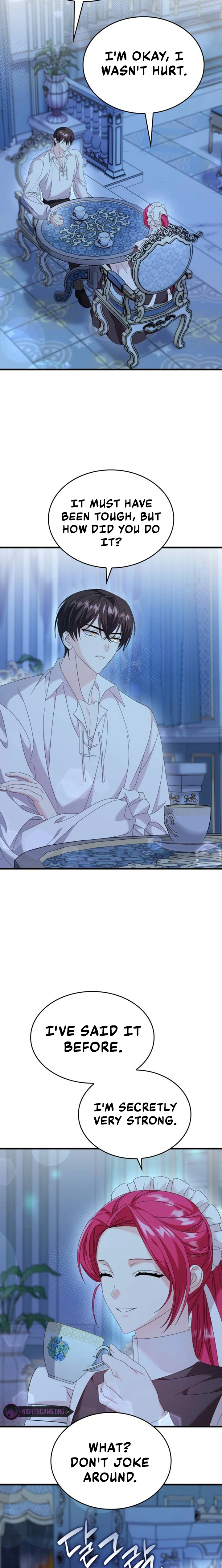 Chapter 16 - Image 6