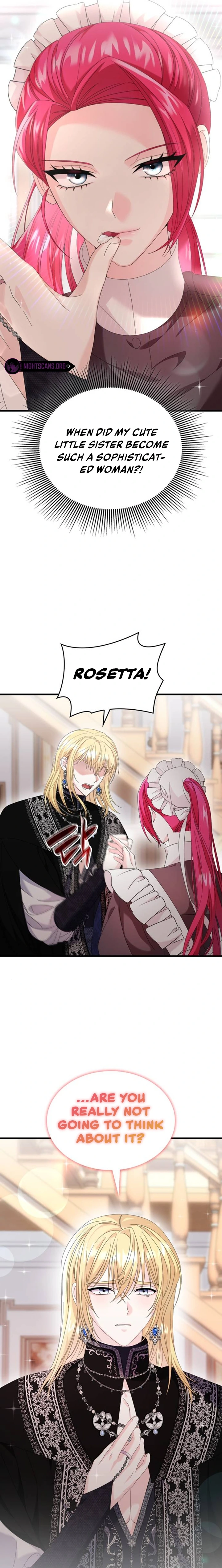Chapter 17 - Image 11