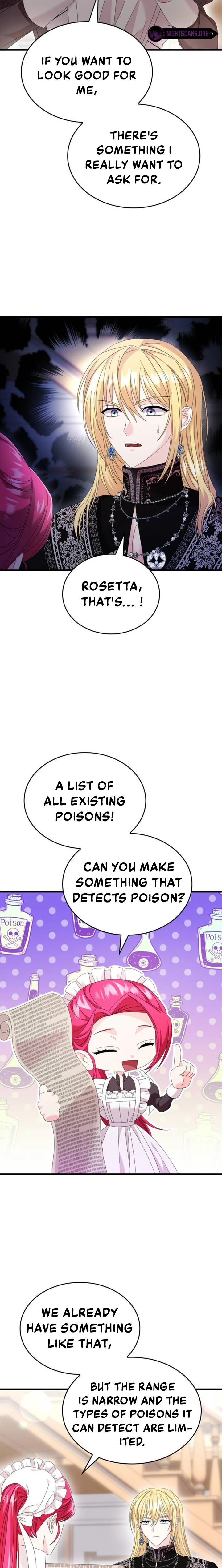 Chapter 17 - Image 13