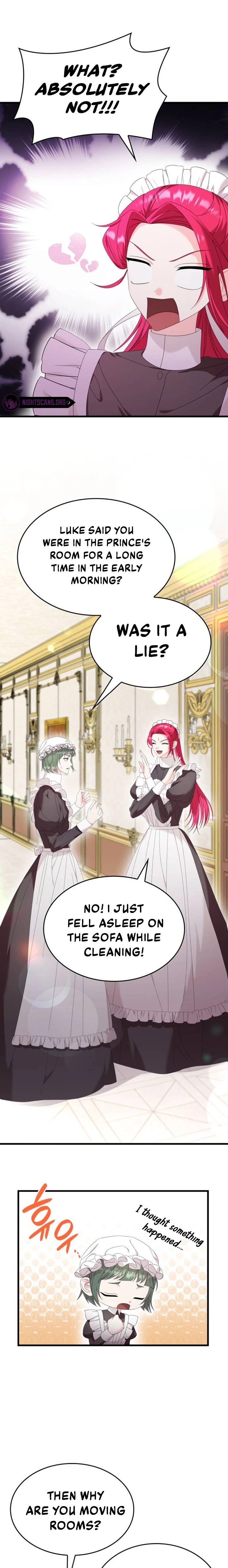 Chapter 17 - Image 19