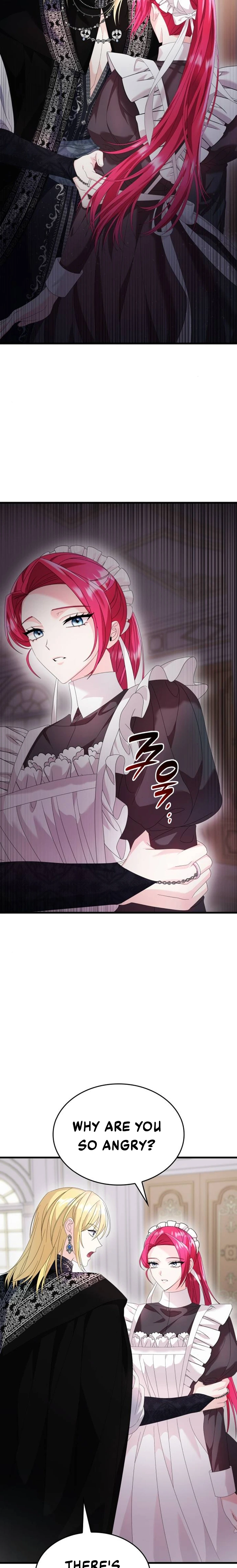 Chapter 17 - Image 2