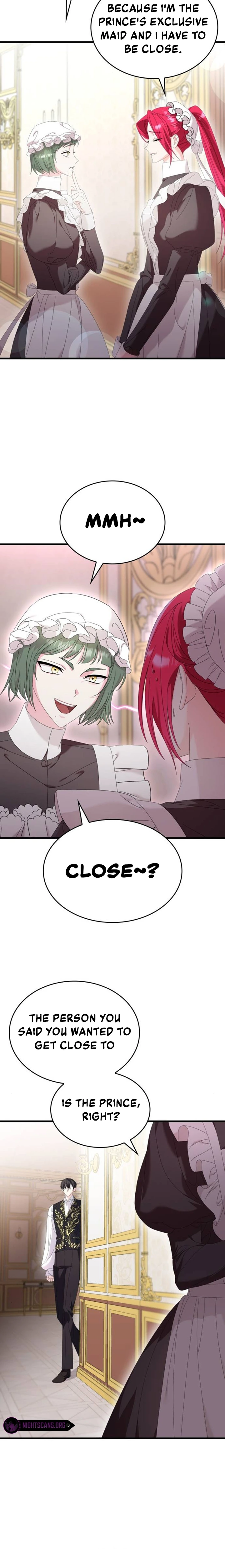 Chapter 17 - Image 20