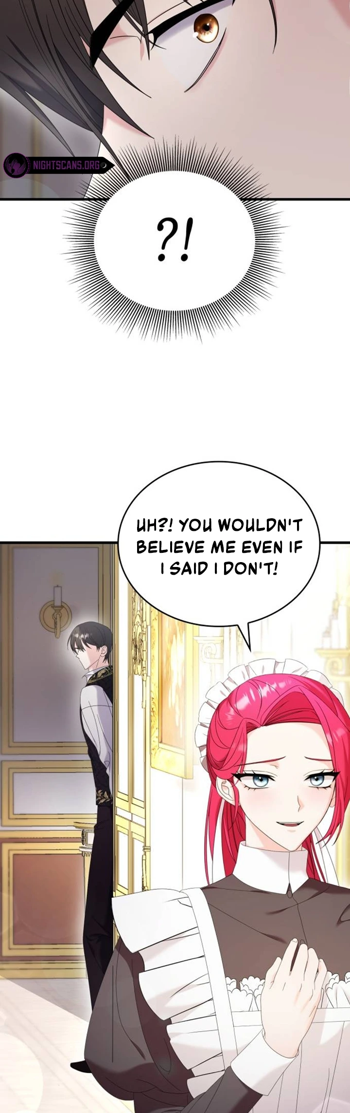Chapter 17 - Image 22