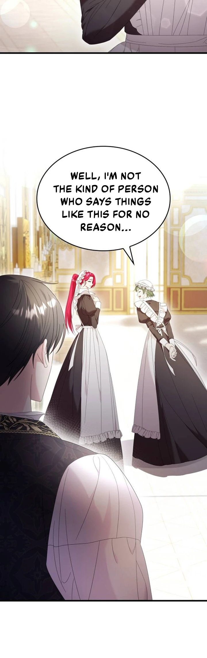 Chapter 17 - Image 23
