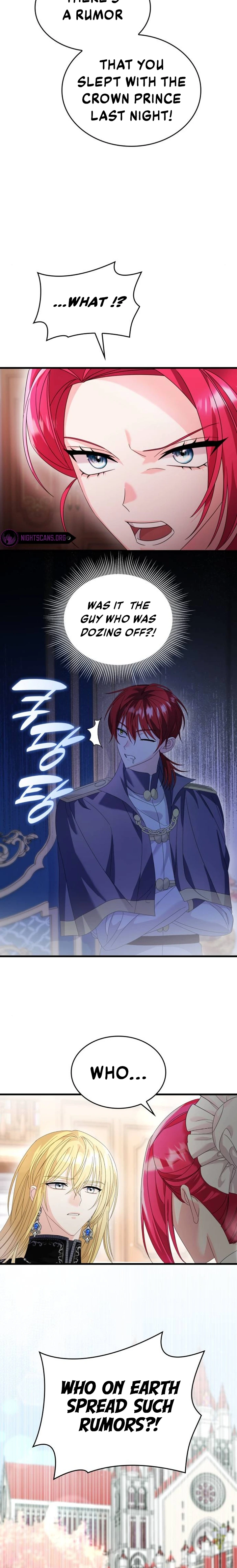 Chapter 17 - Image 3
