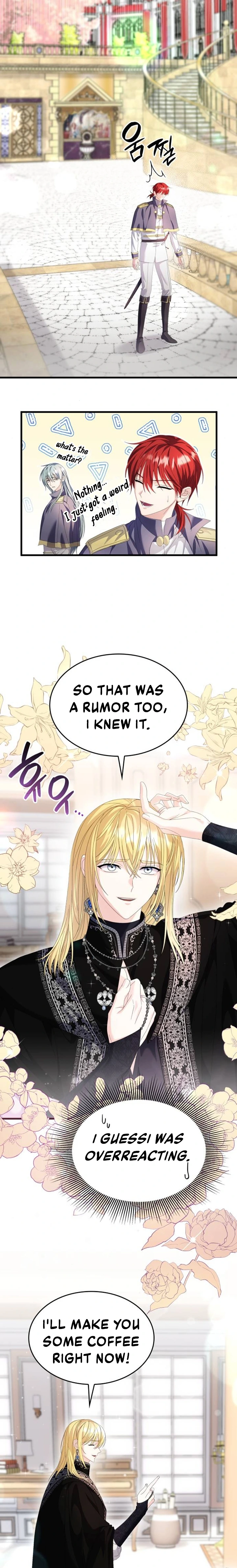 Chapter 17 - Image 4