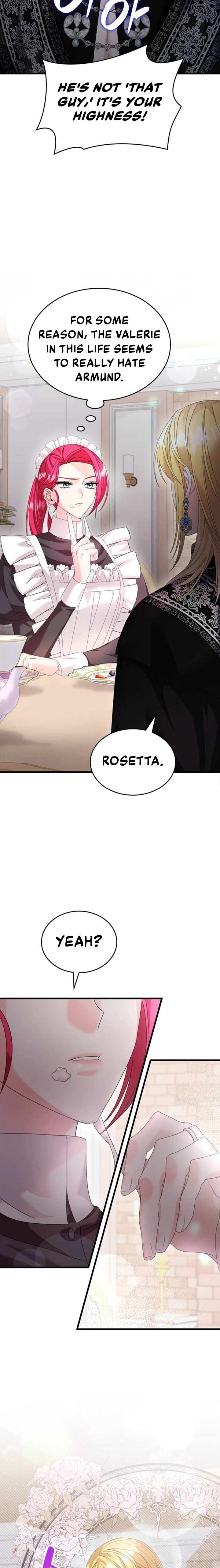 Chapter 17 - Image 8