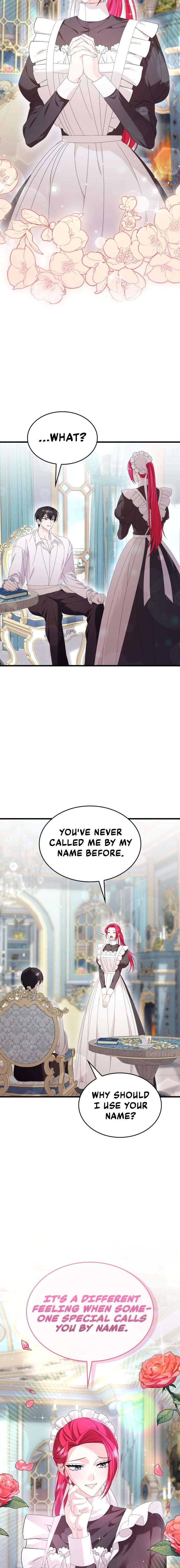 Chapter 18 - Image 13
