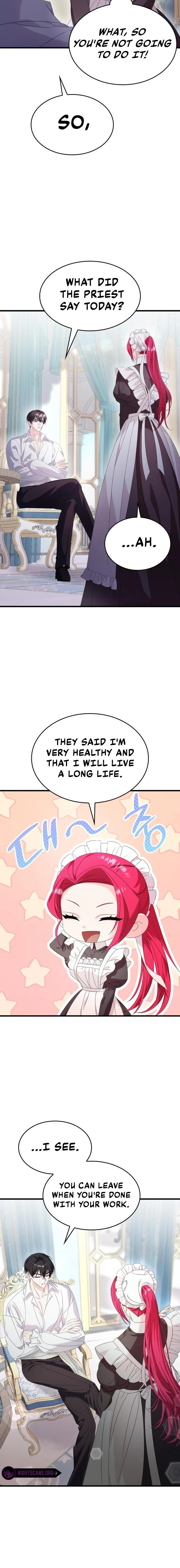 Chapter 18 - Image 15