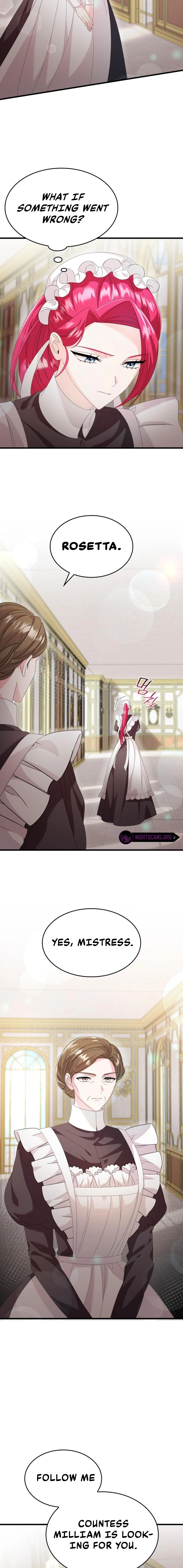 Chapter 18 - Image 18