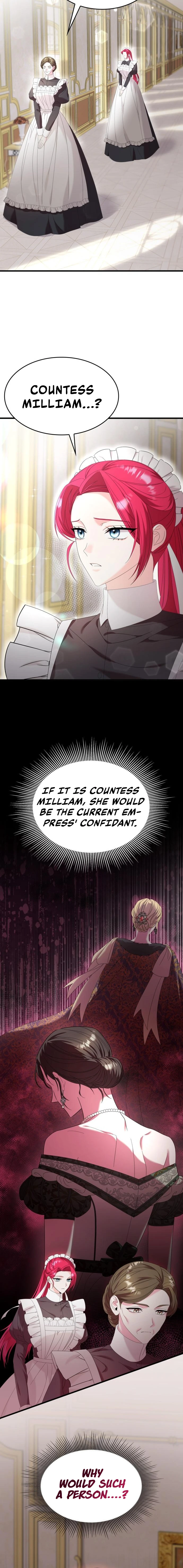 Chapter 18 - Image 19