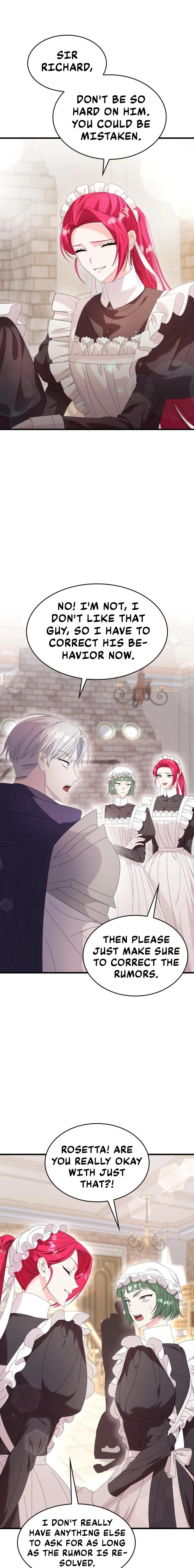Chapter 18 - Image 3