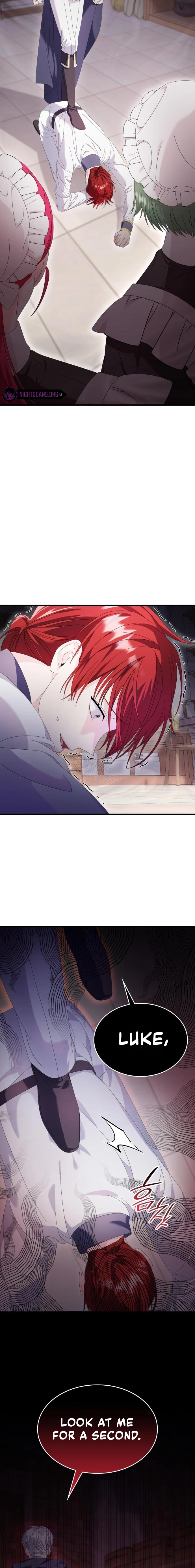 Chapter 18 - Image 5