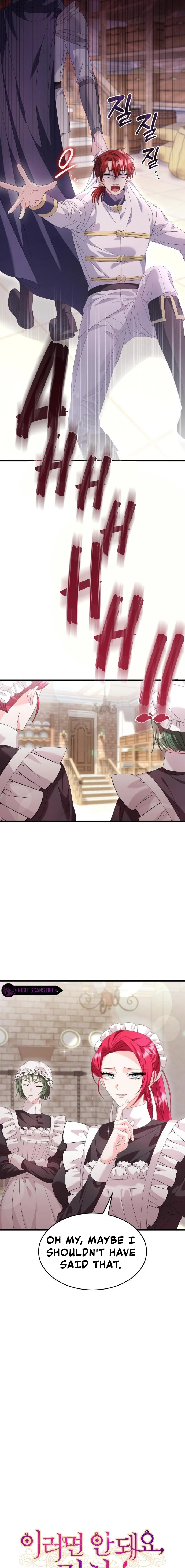 Chapter 18 - Image 6