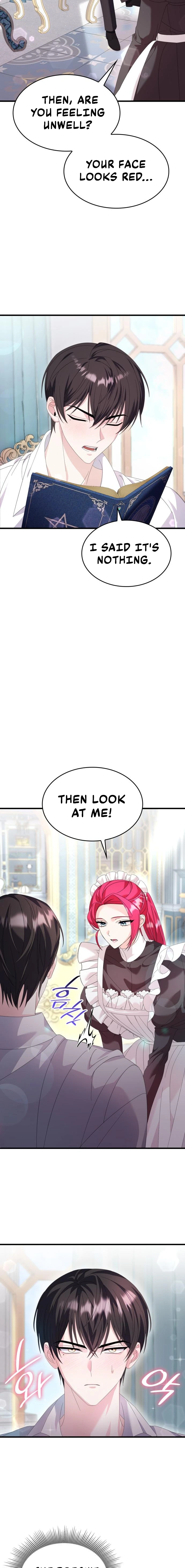 Chapter 18 - Image 9