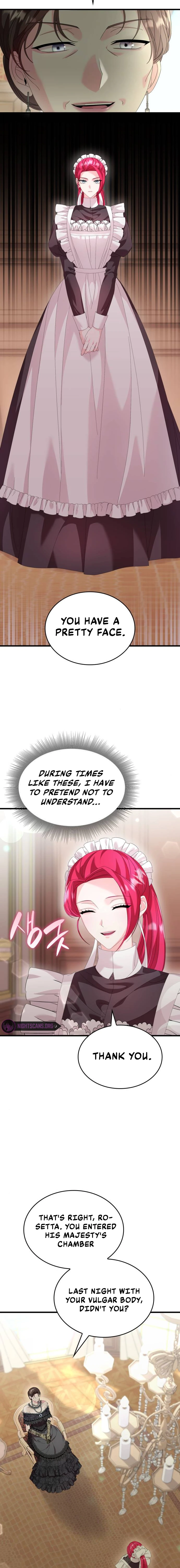 Chapter 19 - Image 2