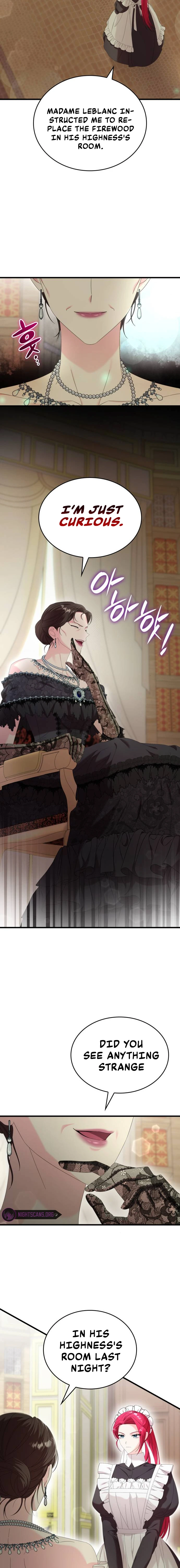 Chapter 19 - Image 3