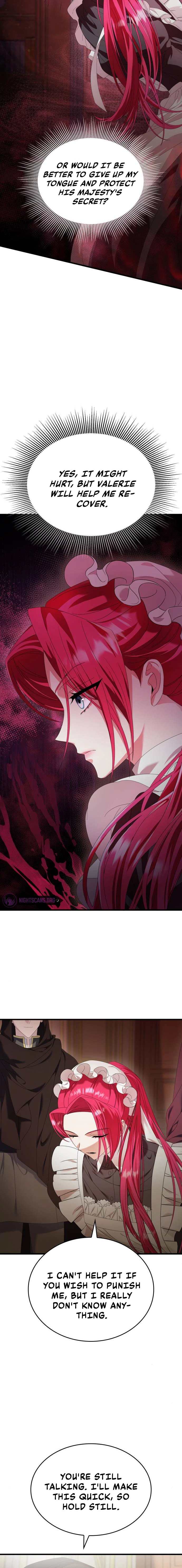 Chapter 19 - Image 9