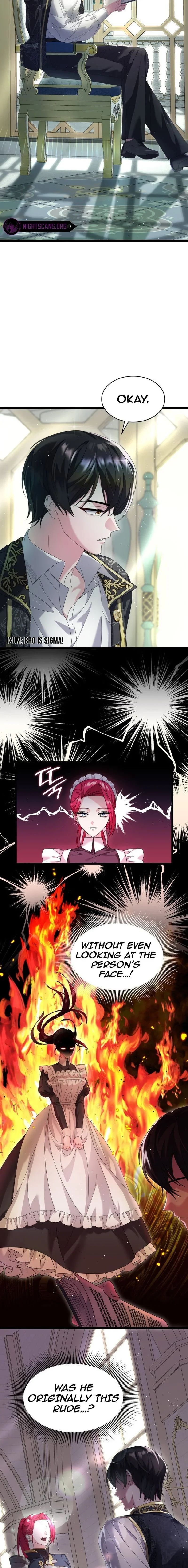 Chapter 2 - Image 10