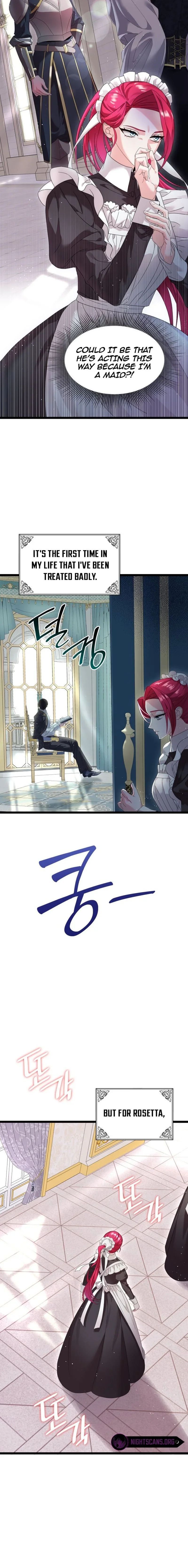 Chapter 2 - Image 11