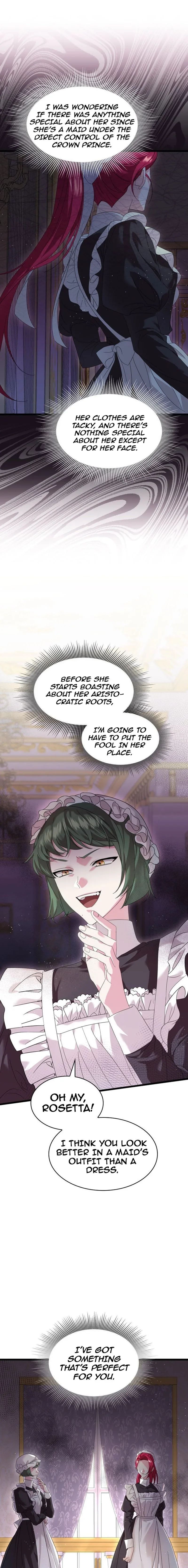 Chapter 2 - Image 13