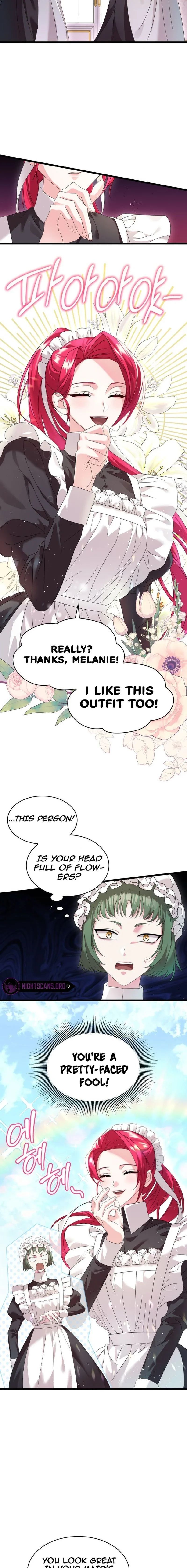 Chapter 2 - Image 14