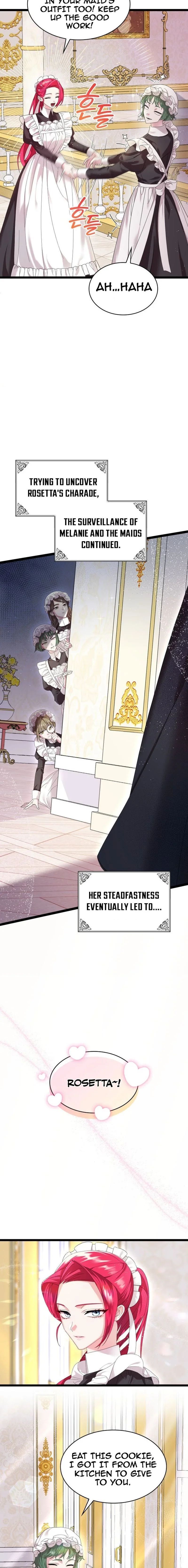 Chapter 2 - Image 15