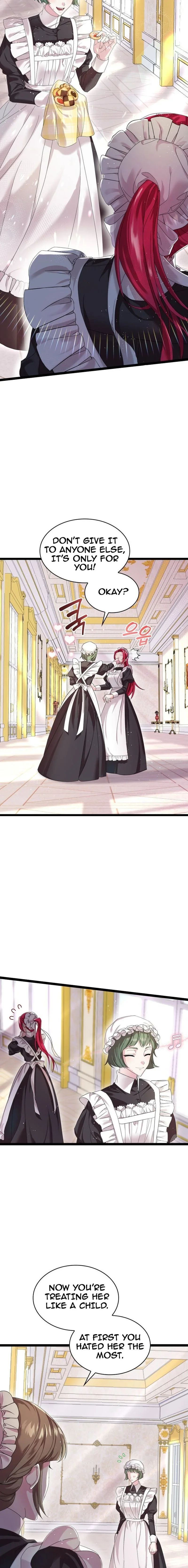 Chapter 2 - Image 16