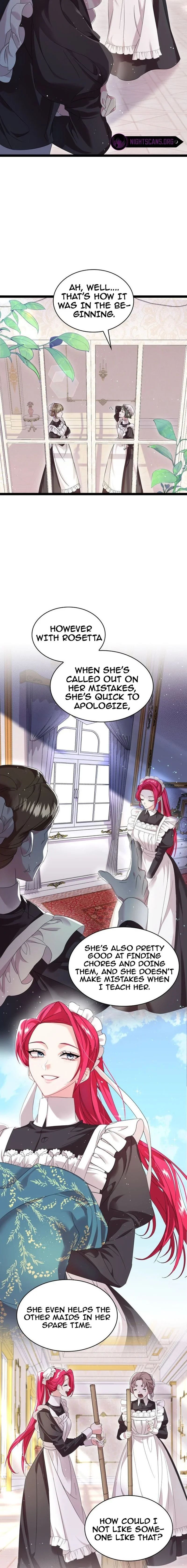Chapter 2 - Image 17