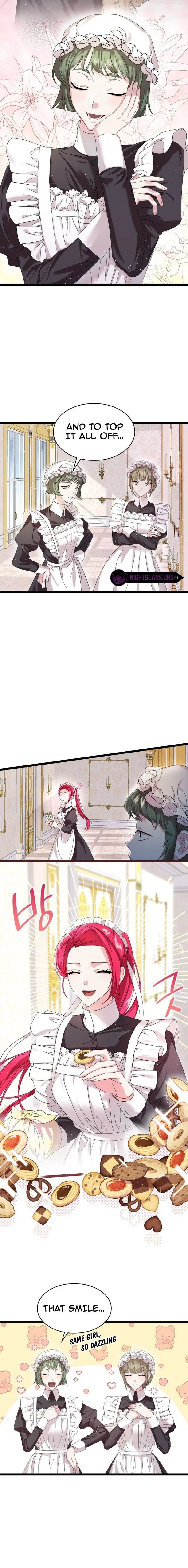 Chapter 2 - Image 18