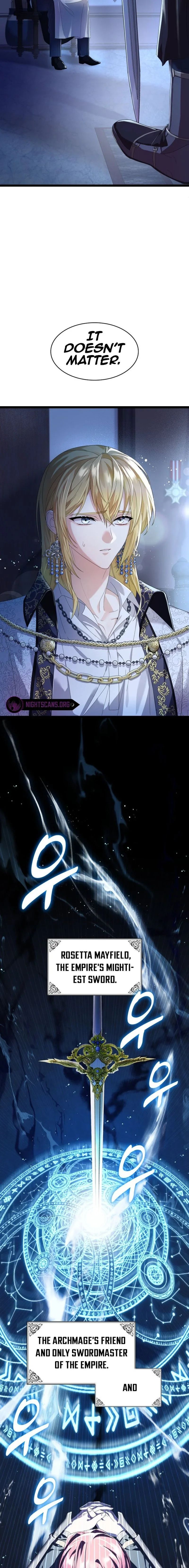 Chapter 2 - Image 2
