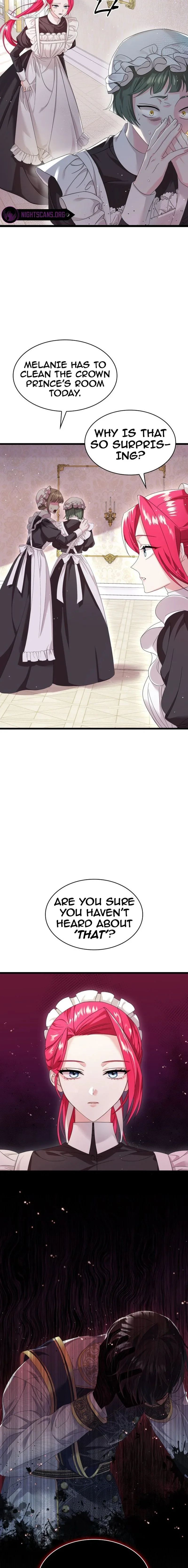 Chapter 2 - Image 20