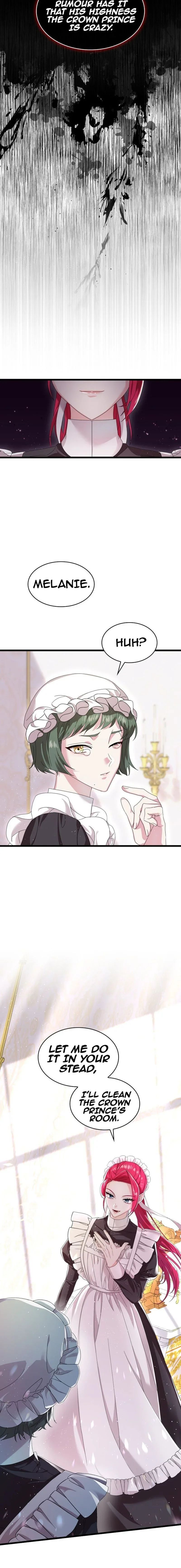 Chapter 2 - Image 21