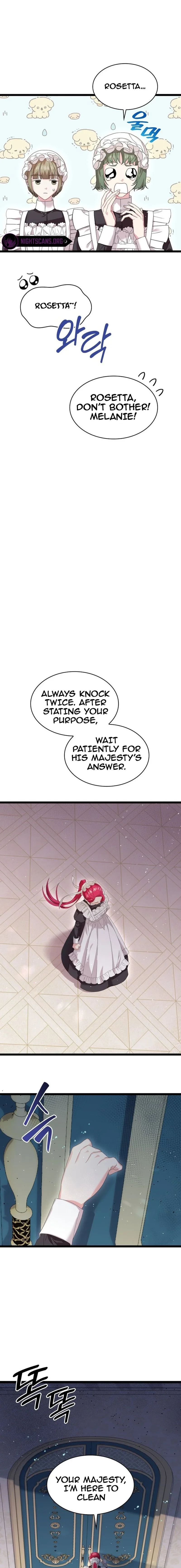 Chapter 2 - Image 22