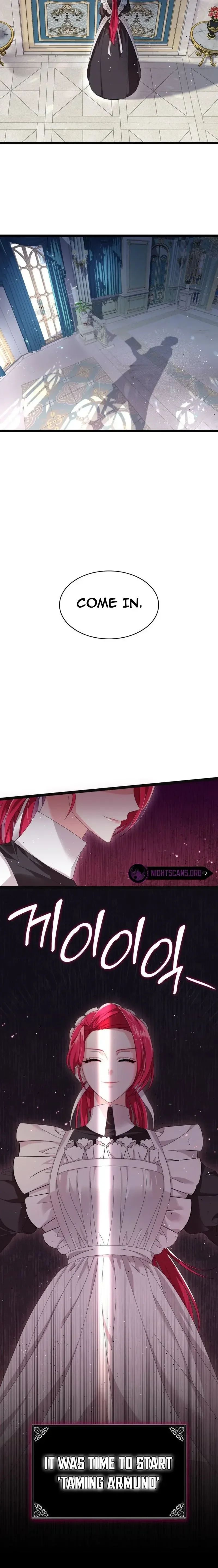 Chapter 2 - Image 23