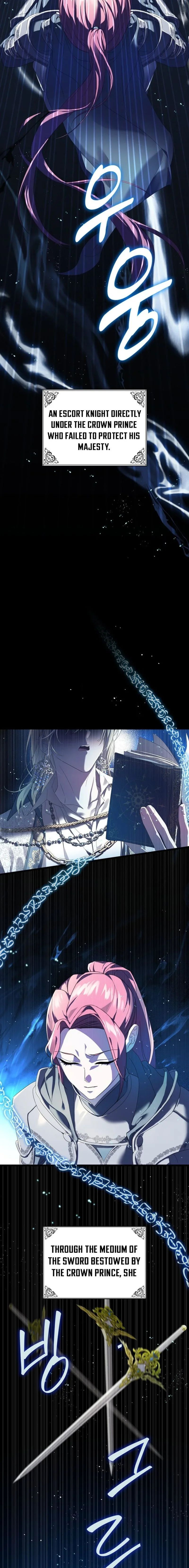 Chapter 2 - Image 3