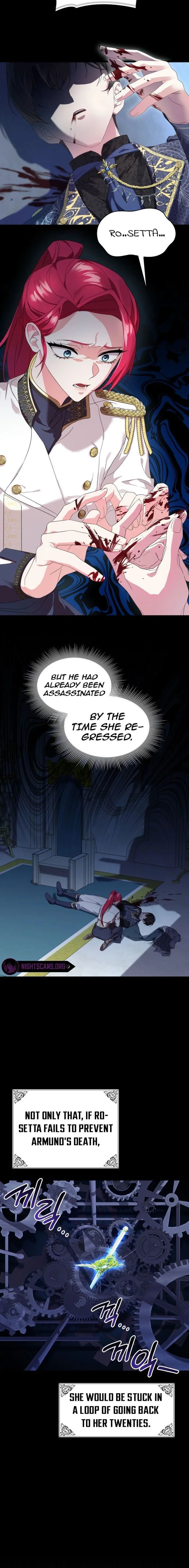 Chapter 2 - Image 5