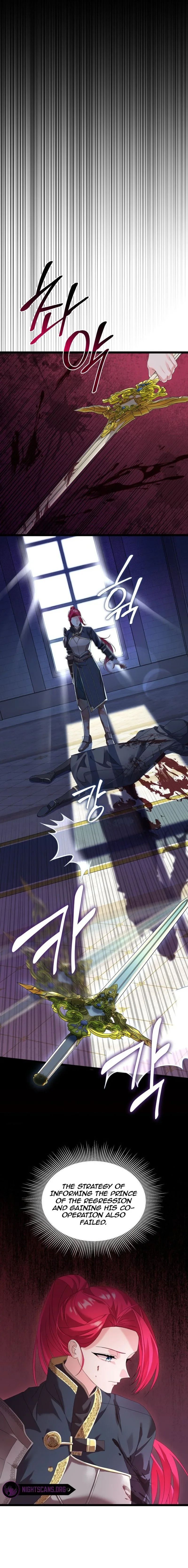 Chapter 2 - Image 6