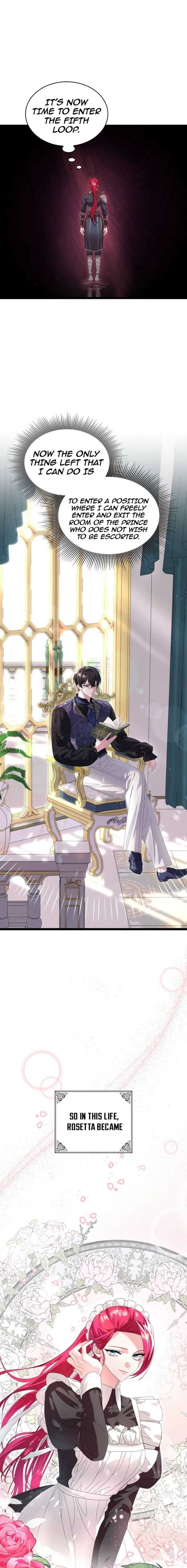 Chapter 2 - Image 7